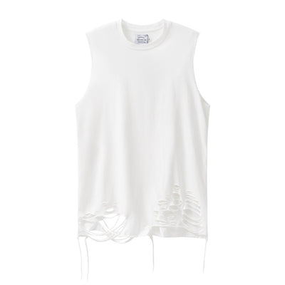 Chaleco Base Burrs para Hombre - Image 16