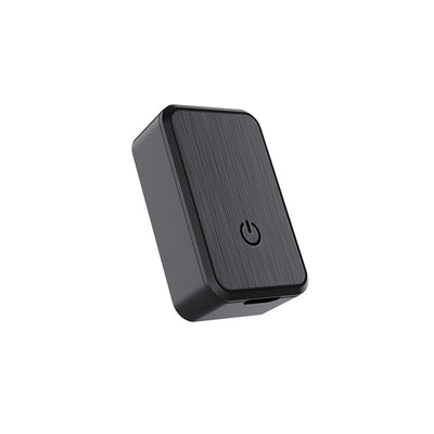 Localizador GPS Magnético de Instalación Instantánea - Image 8