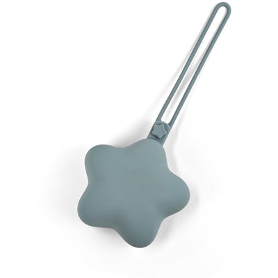 Bolsa Organizadora de Teteros con Compartimentos Integrados - Image 10