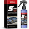 Spray Protector y Sellador Multiusos