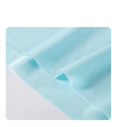 Boxer Hombre Cintura Baja Ice Silk Secado Rápido - Image 7