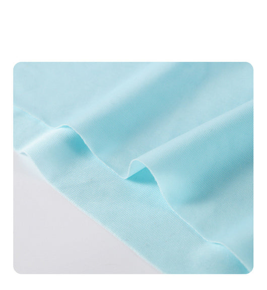 Boxer Hombre Cintura Baja Ice Silk Secado Rápido - Image 7