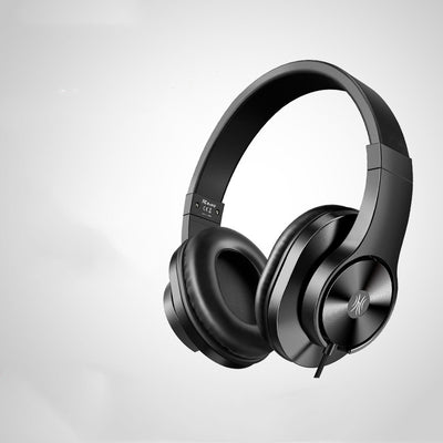 Auriculares con Diadema y Cable - Image 6