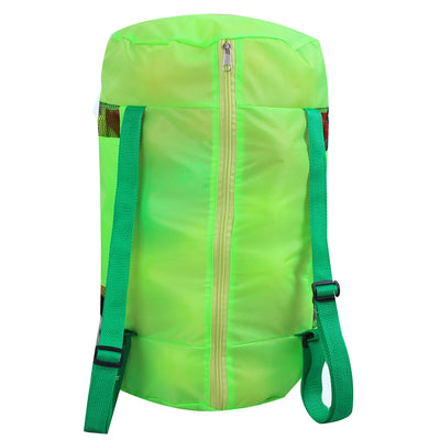 Mochila de Almacenamiento Portátil para Playa y Actividades Outdoor - Image 7