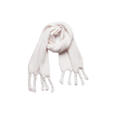 Babero Suave Encerado para Invierno Mujer - Image 10