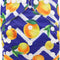OB 189 Talla Única