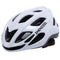 Pearl White L Adjustable 52 To 62 Cm