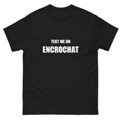 Camiseta Holgada de Manga Corta para Hombre - Comodidad de Verano