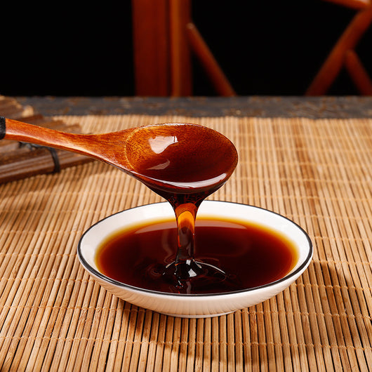 Crema Real Femenina con Gelatina de Burro y Ginseng - Image 9