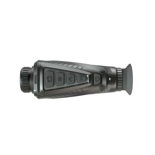 Telescopio Térmico Portátil con Visión Infrarroja - Image 4