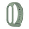 Water Verde Applicable Meter 3to4