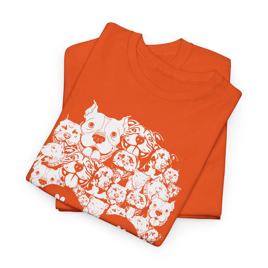 Playera a Juego para Pareja - Diseño Minimalista Blanco - Image 7