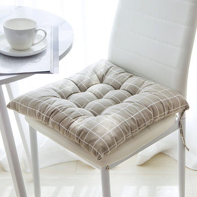 Cojín para Silla de Verano - Image 21