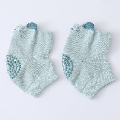 Rodilleras Protectoras para Bebés y Niños Pequeños - Image 13