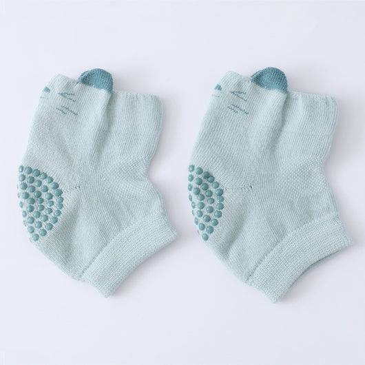 Rodilleras Protectoras para Bebés y Niños Pequeños - Image 13