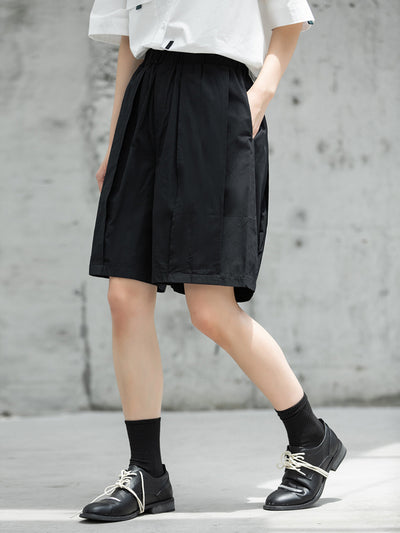 Pantalones Casuales de Verano para Mujer - Comodidad y Estilo - Image 5