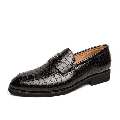 Zapatos Casuales Bajos para Hombre - Image 13