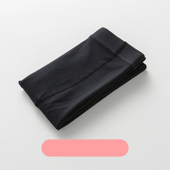 Leggings Ajustados Realzadores para Mujer