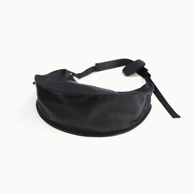 Mochila Mensajero Escolar para Niños Gran Capacidad - Image 10