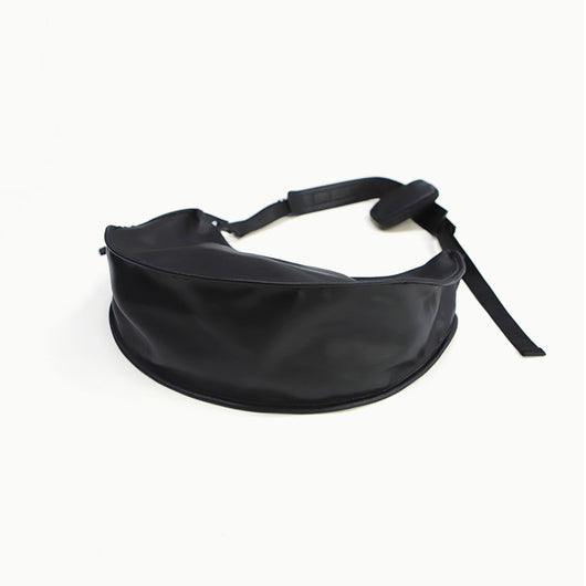 Mochila Mensajero Escolar para Niños Gran Capacidad - Image 10