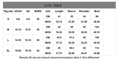 Sudadera de Lana Merino con Cierre - Pullover Térmico Premium - Image 10