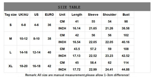 Sudadera de Lana Merino con Cierre - Pullover Térmico Premium - Image 10