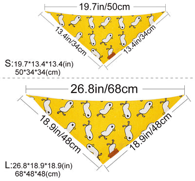 Toalla Absorbente para Mascotas - Image 6