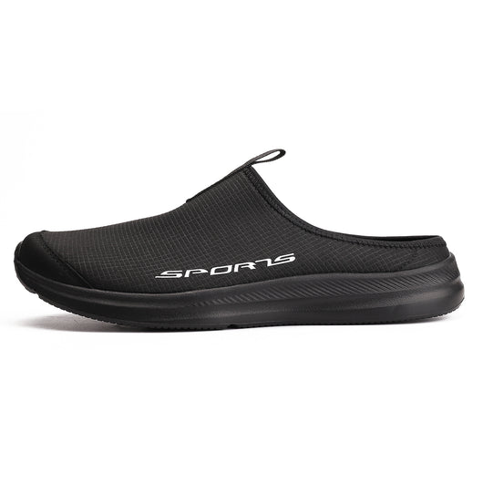 Zapatos Deportivos Tipo Sandalia con Pedal Único - Respirable y Casual - Image 56