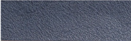 Tela Elástica Impresa con Palmas - Cuero PU Semiduro con PVC - Image 98