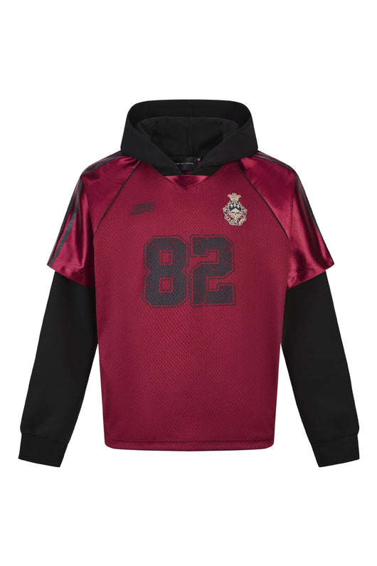 Sudadera Holgada Otoño Invierno para Mujer - Image 9