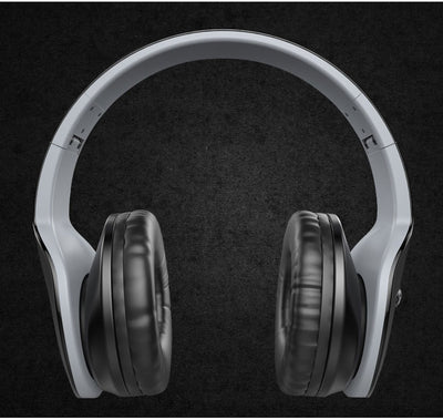 Auriculares Deportivos Gaming con Cable - Sonido Inmersivo de Alto Rendimiento - Image 10