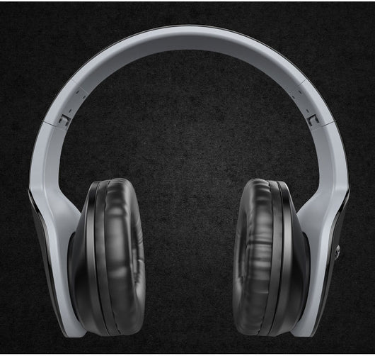 Auriculares Deportivos Gaming con Cable - Sonido Inmersivo de Alto Rendimiento - Image 10