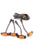 Luz LED para Rueda Todoterreno - Decoración Eyebrow Smog