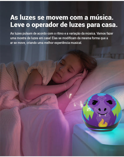 Parlante Bluetooth Portátil Resistente al Agua para Exteriores - Image 16