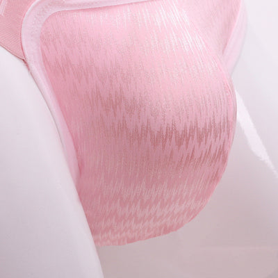 Calzoncillos para Hombre de Jacquard Cepillado con Soporte Reforzado - Image 8