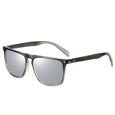 Gafas de Sol Polarizadas Premium - Image 4