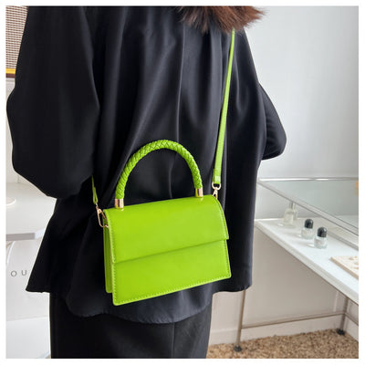 Bolso de Hombro Simplicity para Mujer - Image 21