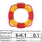 Adhesivo Termofusible T 1495