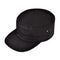 Gorra Táctica Camuflaje para Equitación Hombre Verano