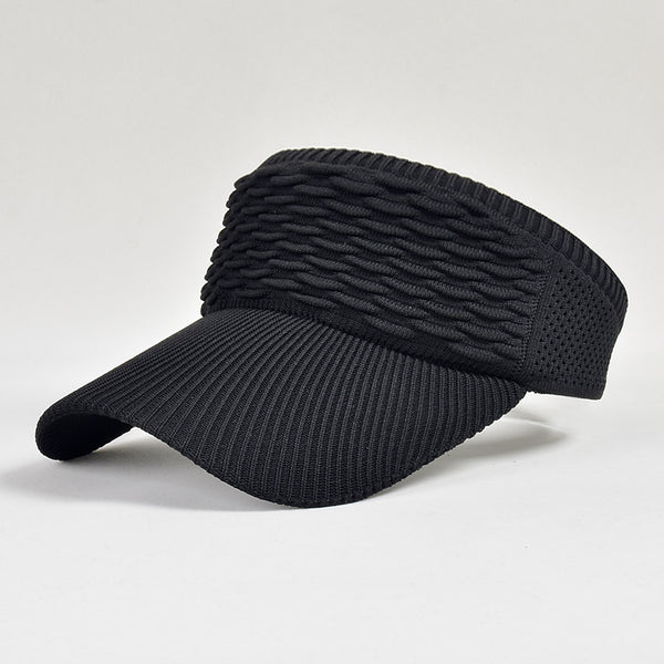 Gorra Deportiva Ajustable para Estudiantes - Image 3