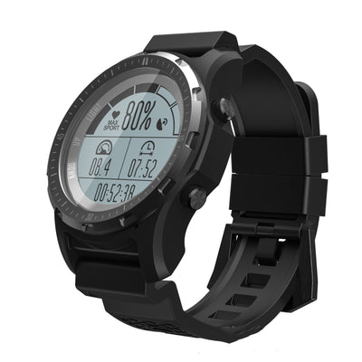 Reloj Inteligente Multifuncional - Image 5