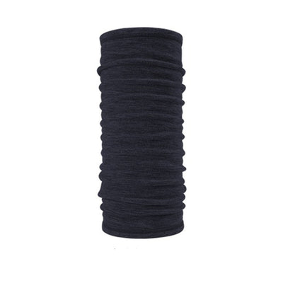 Máscara Protectora para Deportes al Aire Libre - Viento y Frío - Image 19