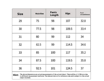 Pantalones Overol Japoneses Holgados para Hombre - Image 9