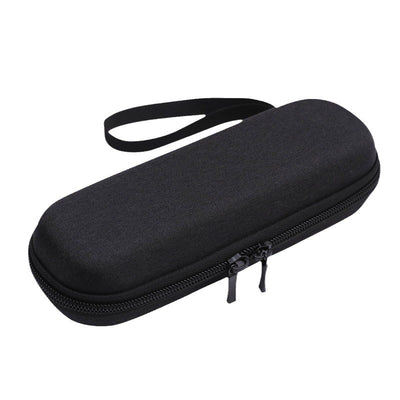 Estuche Refrigerado para Insulina con Bolsa de Hielo Reutilizable - Image 4