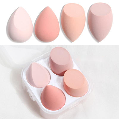 Esponja de Belleza Esférica Premium - Image 39