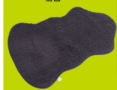 Colchoneta para perro lavable a máquina - Image 7
