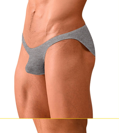 Calzoncillos Deportivos con Soporte Anatómico Premium - Image 18