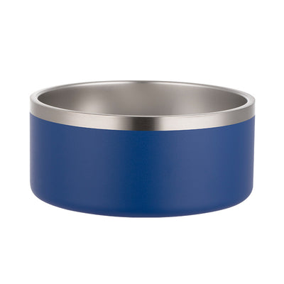 Comedero Acero Inoxidable 304 para Perros con Base Antideslizante - Image 11