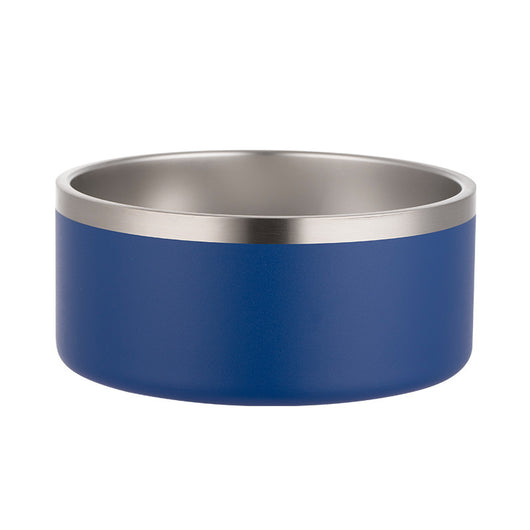 Comedero Acero Inoxidable 304 para Perros con Base Antideslizante - Image 11