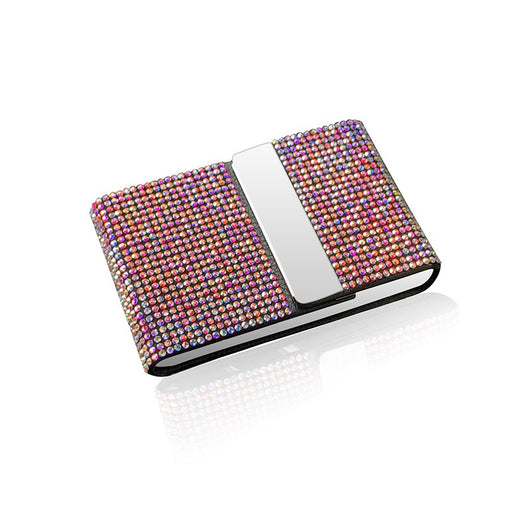 Producto Premium Número 12 - Image 17